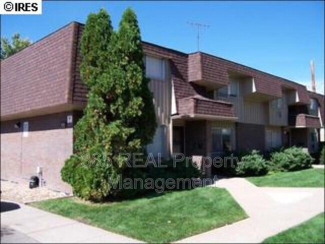 Photo - 1140 26th Avenue, Unit D Casa Adosada