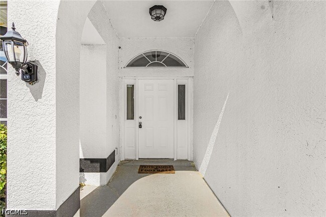 Photo - 2810 NW 24th Ave