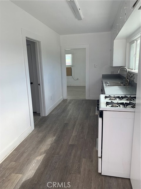 315 W Colton Ave Unit 1/2