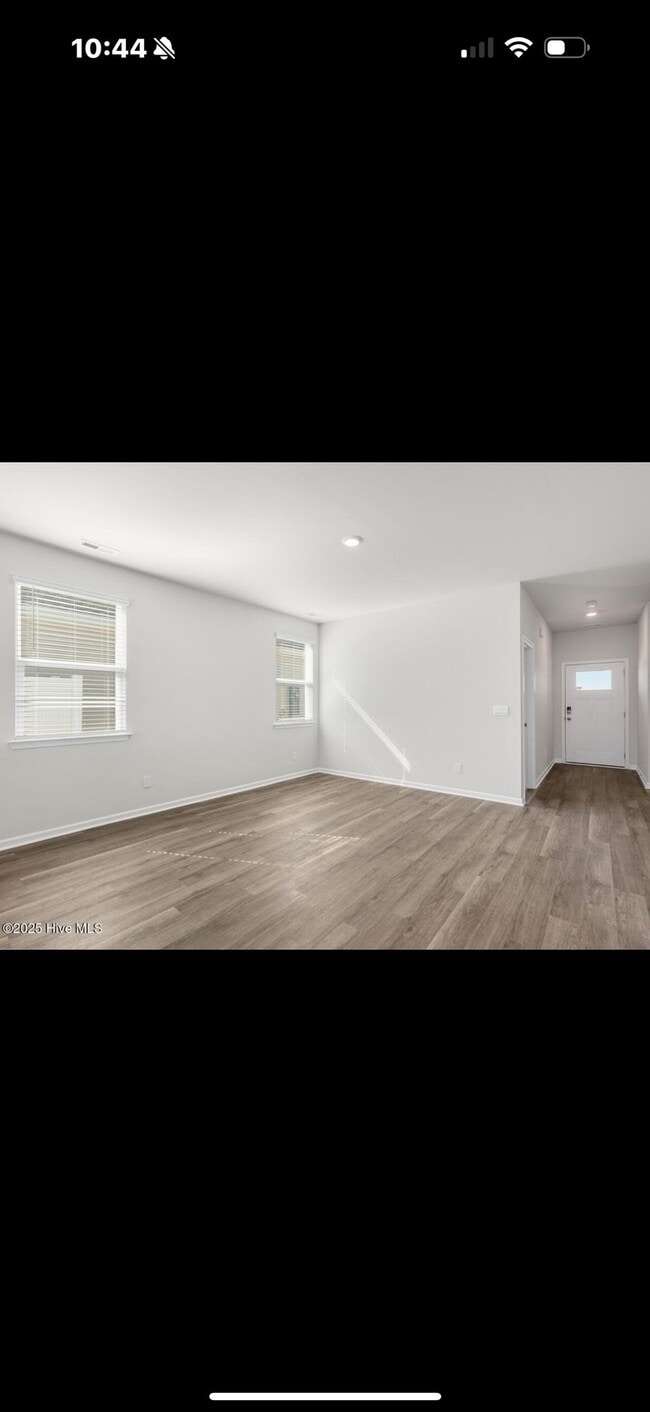Photo - 167 N Atlantic Ave