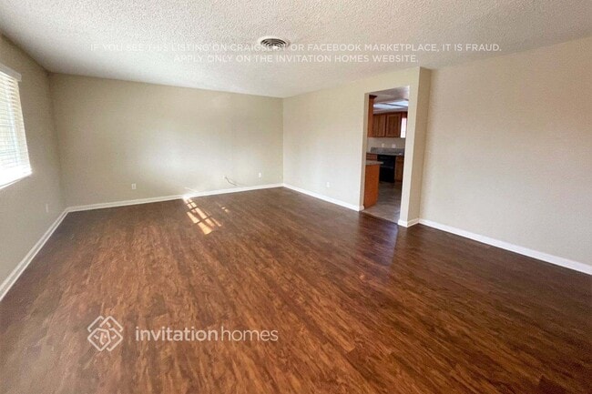 Photo - 908 Mesa Verde