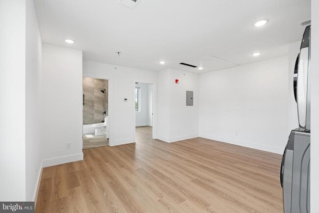 Photo - 929 N 40th St Unidad E