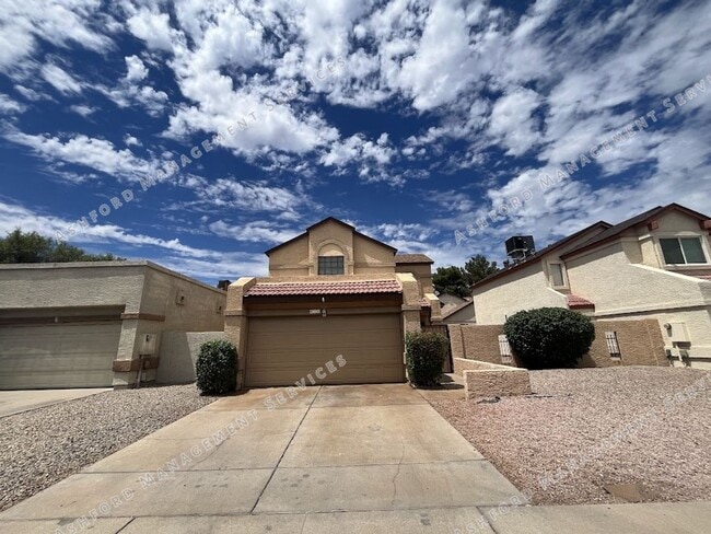 BEAUTIFUL 3 BEDROOM 2.5 BATHROOM HOME IN P... - BEAUTIFUL 3 BEDROOM 2.5 BATHROOM HOME IN P...