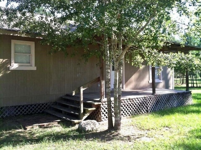 Photo - 2407 County Rd 2235