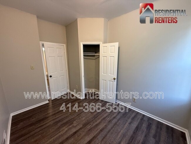 Photo - 2135 N 44th St