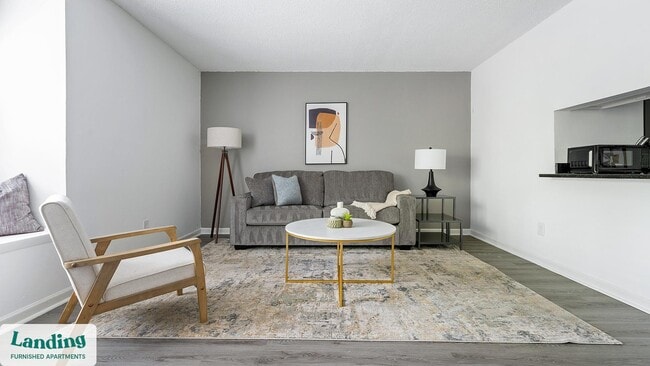 Building Photo - 2030 Northcliffe Dr Unit 1302.1408711 Rental