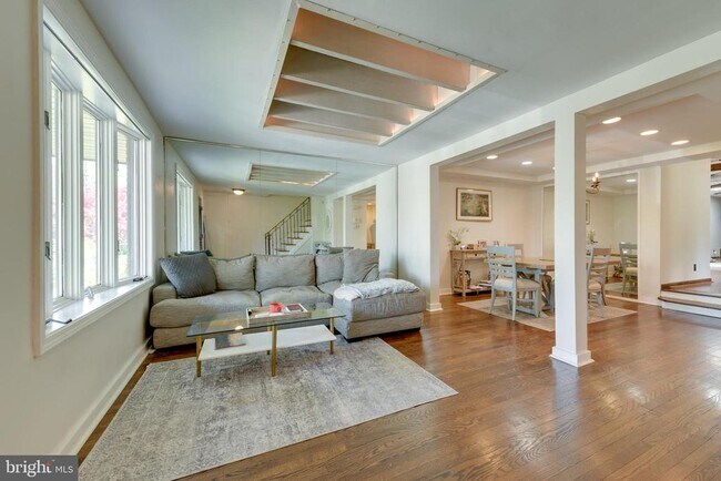 Photo - 289 Friendship Rd Casa