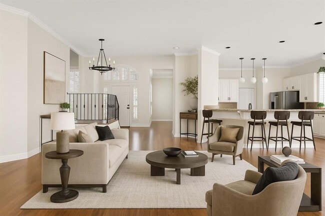 Photo - 4101 Triple Crown Ct