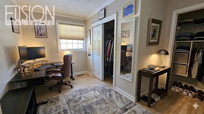 Photo - Spacious 3-Bedroom Home with POOL, Garage & Fenced Yard – New North End