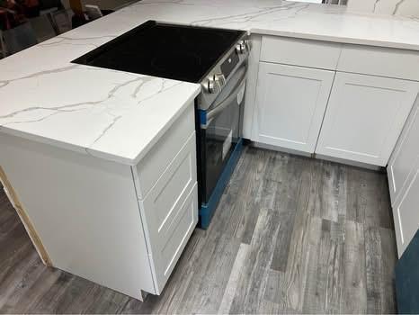 Photo - 353 SE 12th Ave