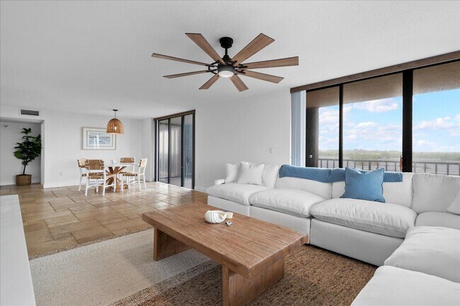 Photo - 5047 N Hwy A1A Unit 406