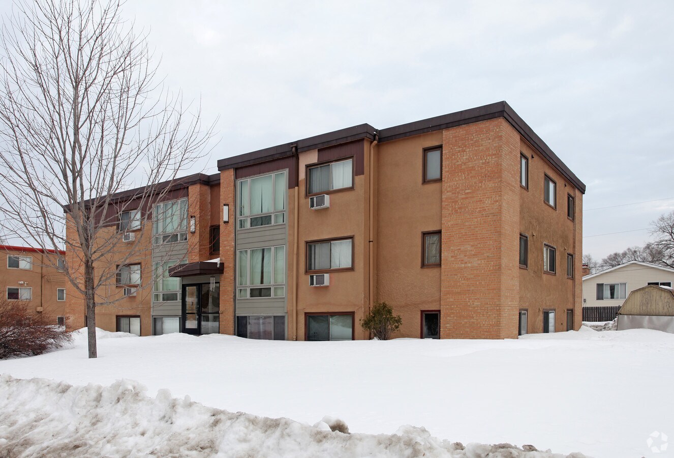 Photo - 151 NE Island Park Dr