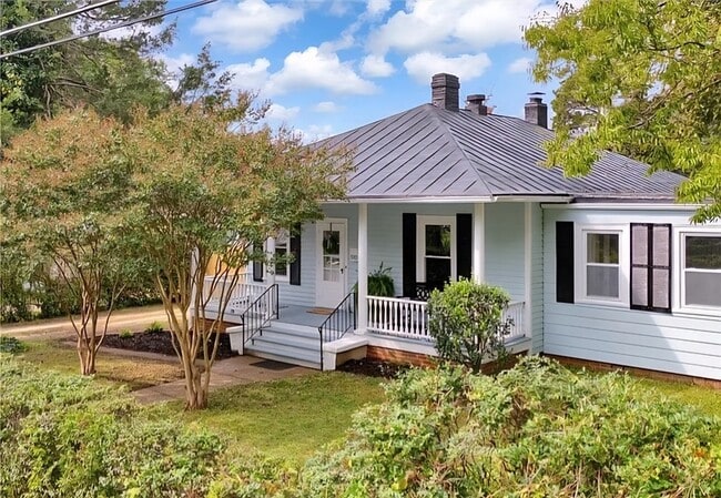 Photo - 510 Highland Ave