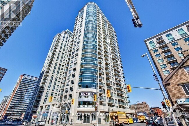 Photo - 195 Besserer St Unit 2609