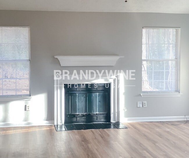 Photo - 1964 Corners Cir