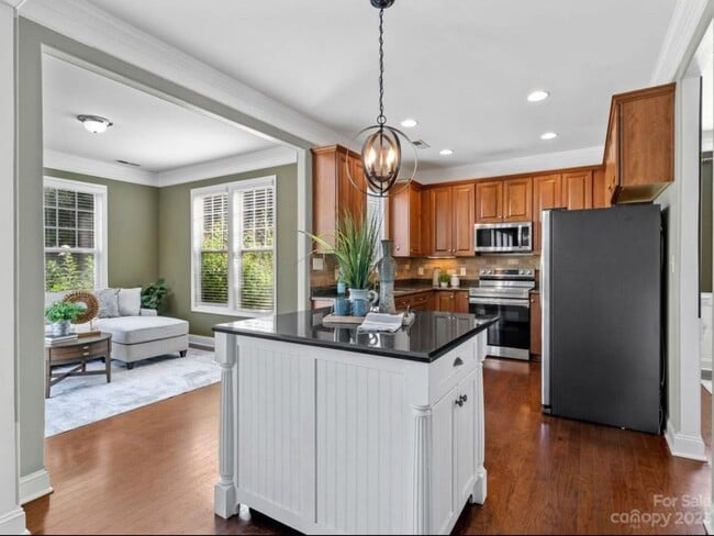 Photo - Single Family Home for rent