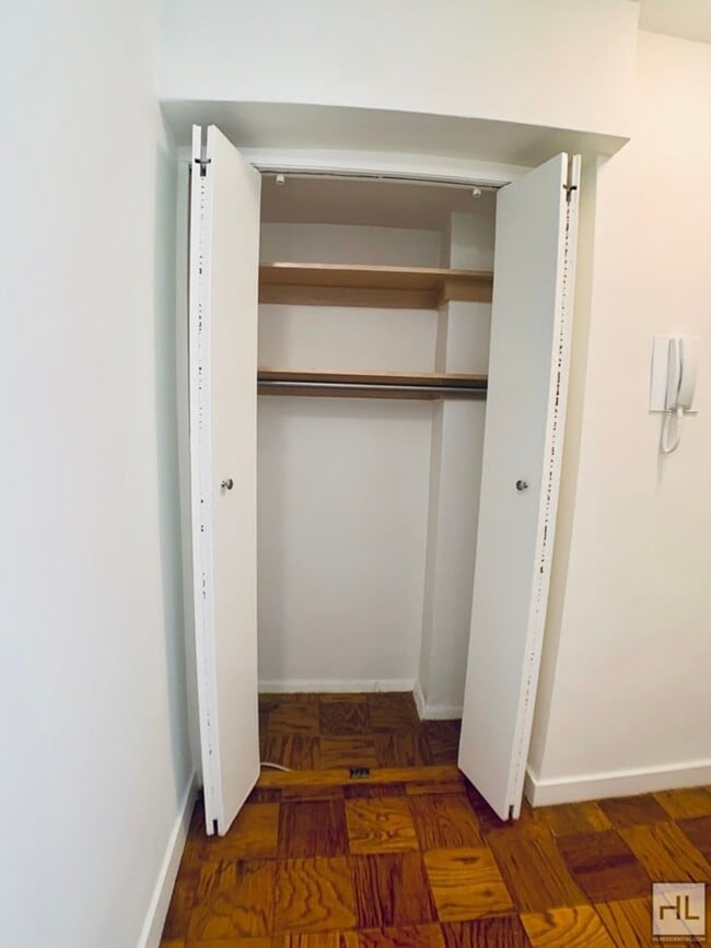 Photo - EAST 36 STREET Unit 12A