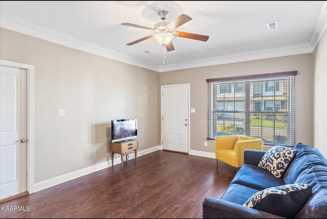 Photo - 2318 Denham Way Unit 2318 Denham way Powell TN