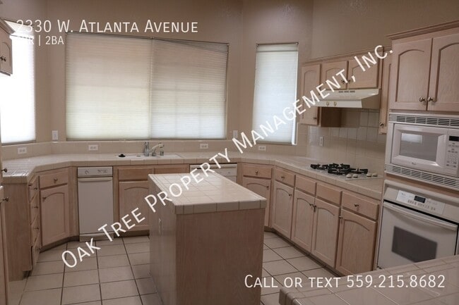 Photo - 2330 W Atlanta Ave