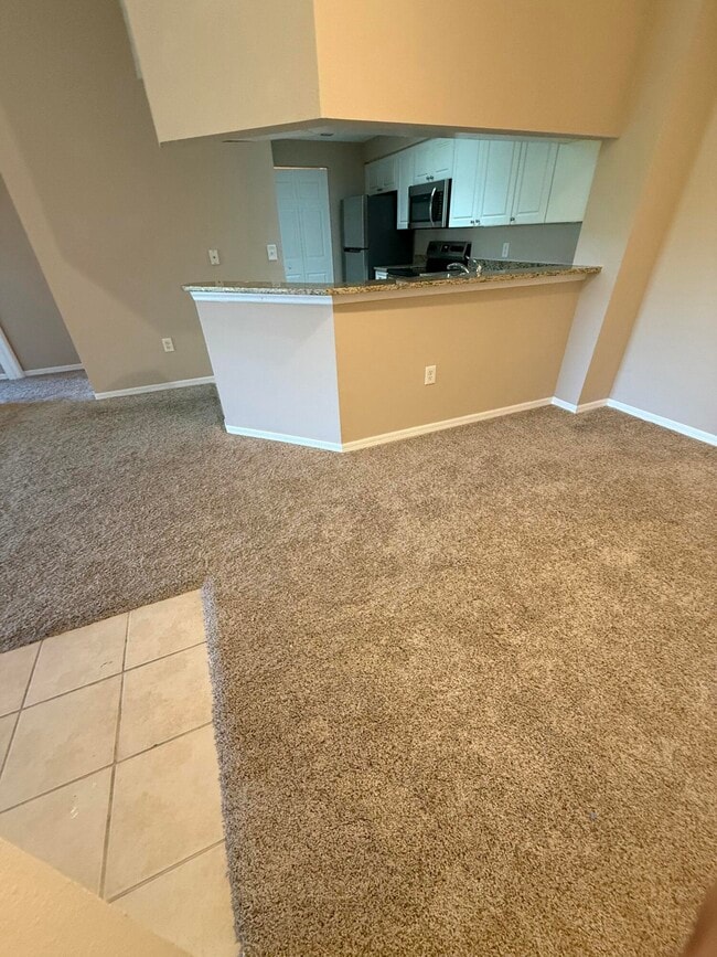 Photo - 2730 Anzio Ct Unit 306