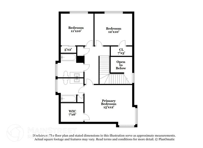 Photo - 5032 W Gelding Dr