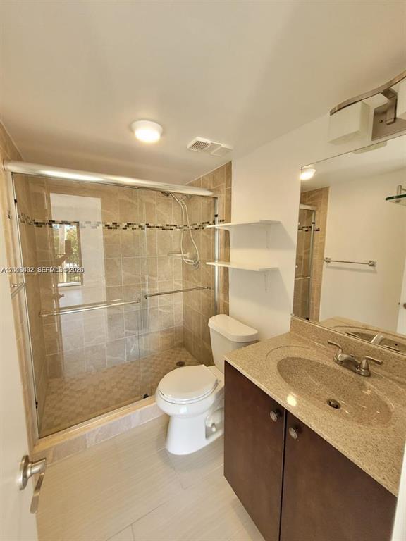 Photo - 10001 W Atlantic Blvd Unit 10001 W Atlantic Blvd