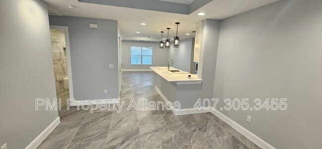 Photo - 1120 Lincoln Terrace Unit B