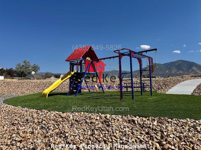 Photo - McKellar St Duplex Unit B