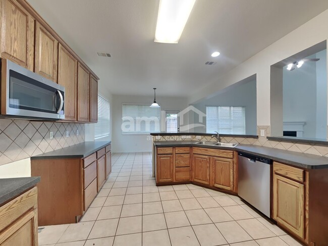 Photo - 4412 Mallow Oak Dr