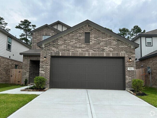 Building Photo - 7850 Alset Dr Rental
