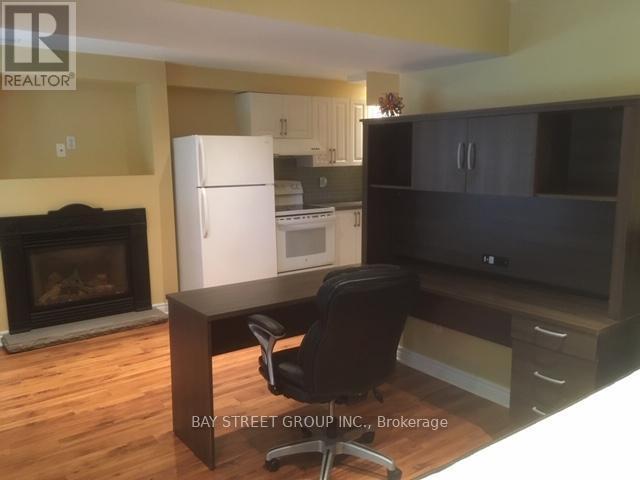 Photo - 67 Amberhill Way