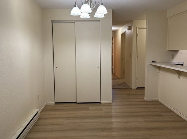 Photo - 1443-1445 Madrona Ave SE Unit 1445