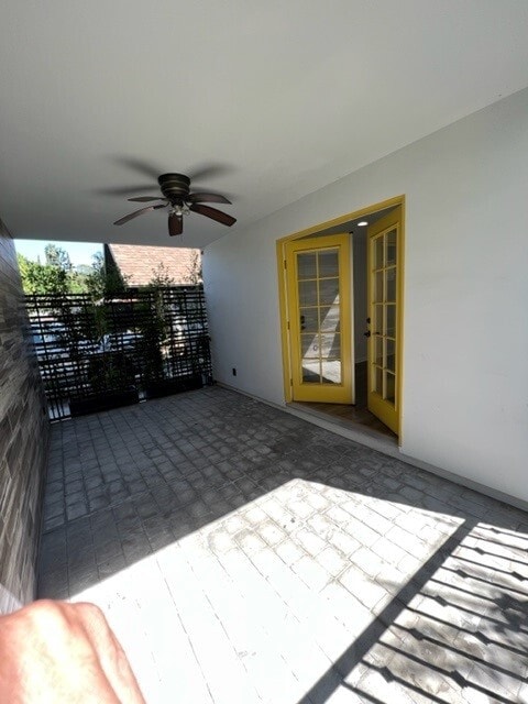 4312 Franklin Ave Unidad A