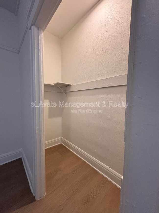 Photo - 1315 Flower St Unit 202
