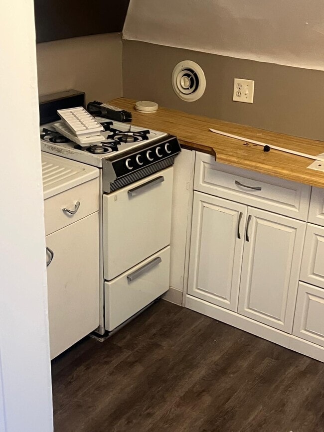 Photo - 601 Chestnut St Unit 3