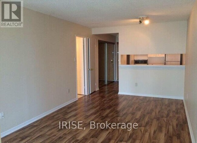 Photo - 44 St Joseph St Unité 1916