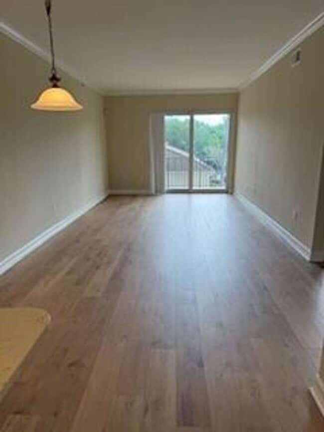 Photo - 4520 PGA Blvd