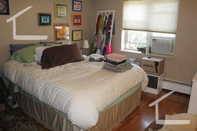 Photo - 41 Colborne Rd Unit 6