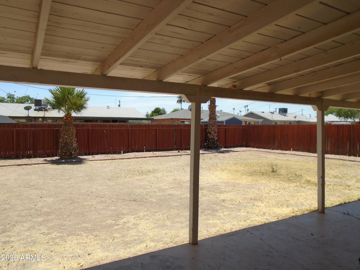 Photo - 7307 E Palm Ln