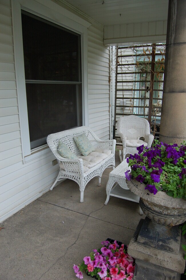 164 Pope St Unit 1