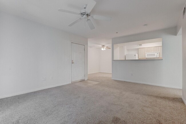 Photo - 6955 N Durango Dr