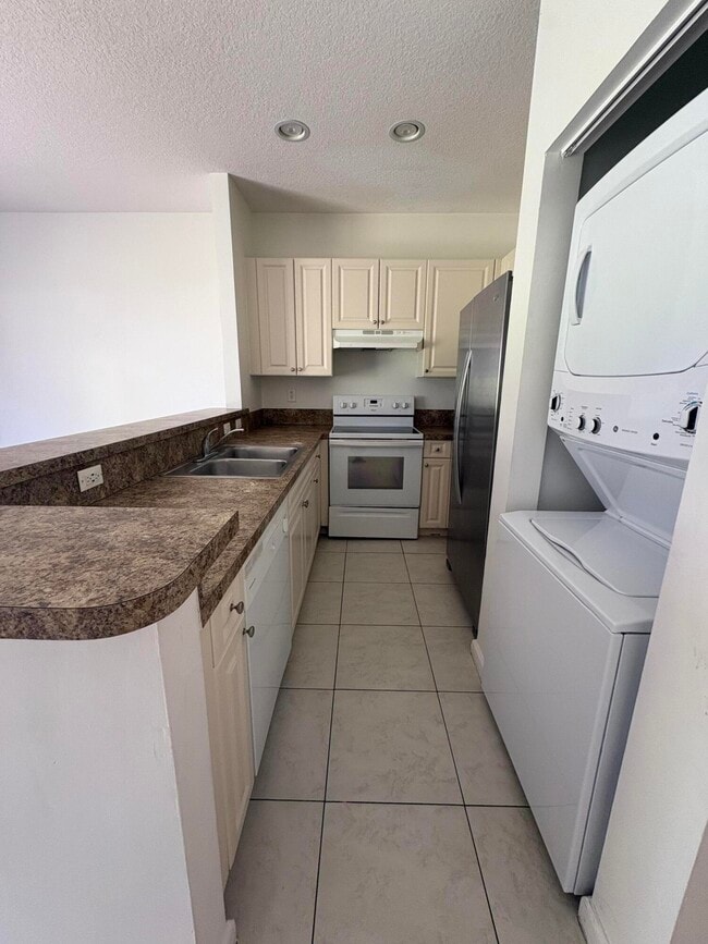 Photo - 3122 Coral Ridge Dr
