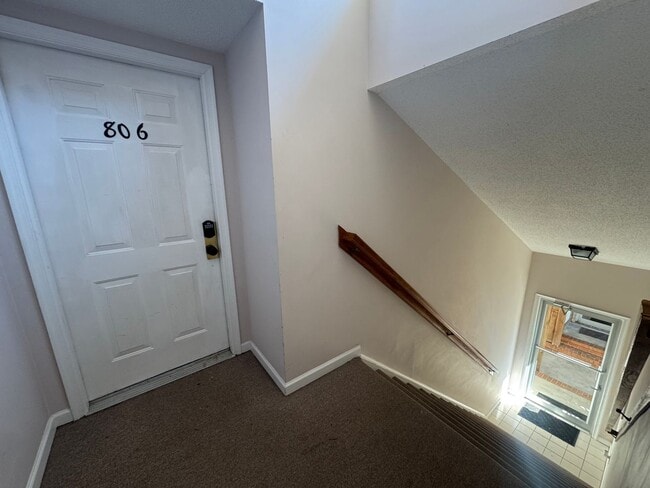 Photo - Condo Living in Newport News Unit 806