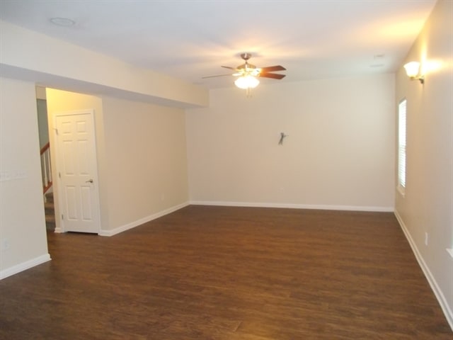 Photo - 118 Ashton Dr
