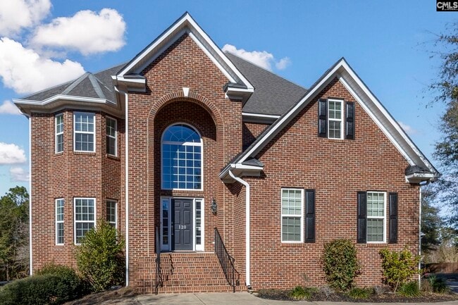 Building Photo - 120 Pinehurst Ct Rental