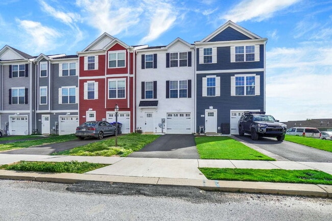 Photo - A Welcoming Place to Call Home in Red Lion