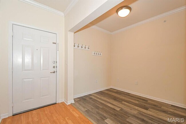 Photo - 1270 Strassner Dr Unidad 3403