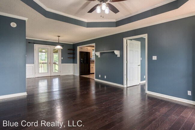 Photo - 3 br, 2 bath House - 3704 Trenton Road