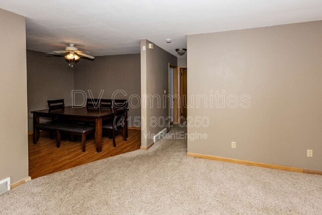 Photo - 2421 12th St