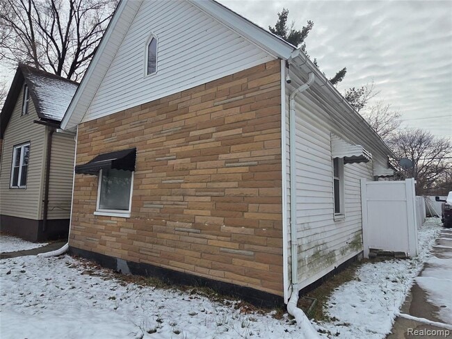 Photo - 3053 Tillman St